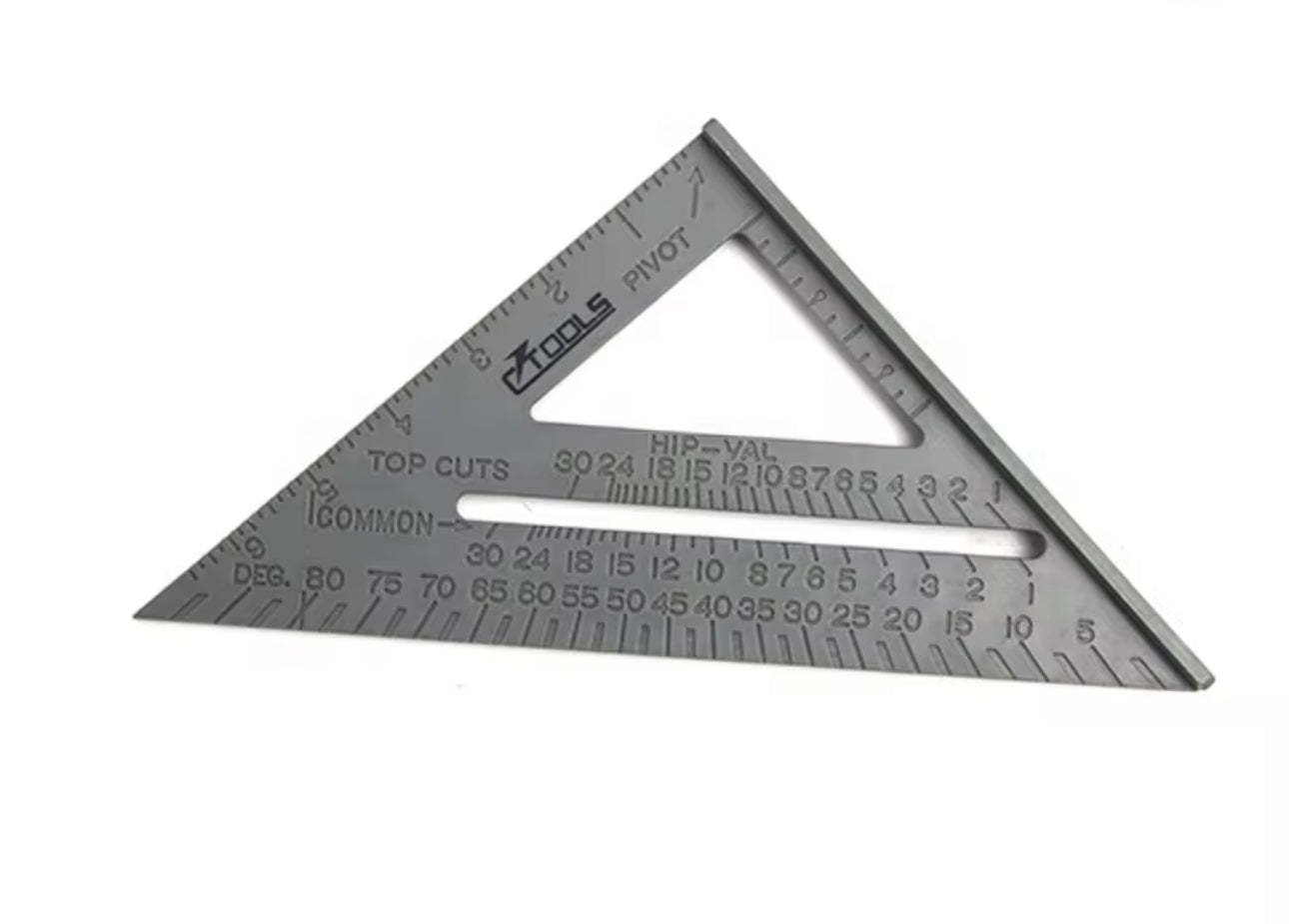 Speed square