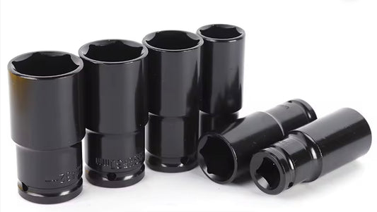 Socket kit