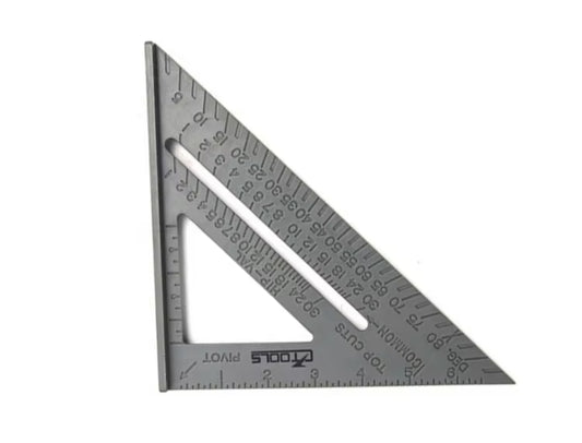 Speed square