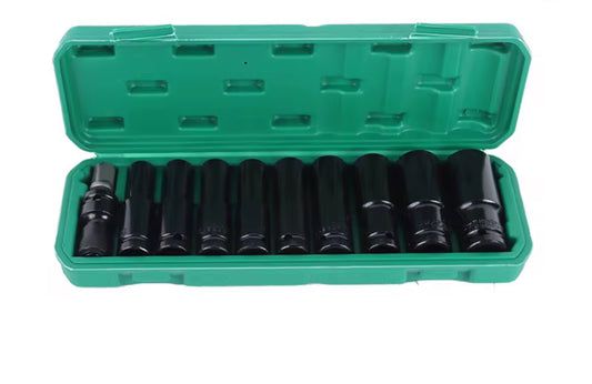 Socket kit